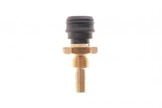 Датчик температури охолоджуючої рідини MB Sprinter OM602 (M14x1,5) (чорний)