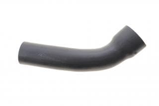 Патрубок інтеркулера (нижній) MB Sprinter 2.1/2.7CDI 00-06 OM611/612/647