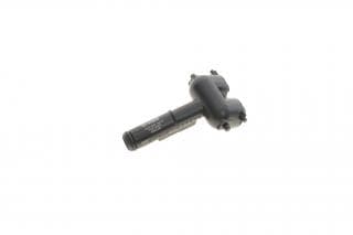 Форсунка омивача фари VW Golf V 06-13 (R)