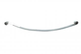 Ресора передня корінь MB Vario (667-670) 96-, 19mm