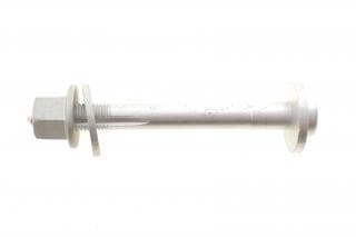 Болт важеля (переднього) MB E-class (W212) 09-16 (М12x1.5)