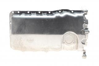 Оливозбірник (піддон) VW Caddy/Polo 1.6/1.9D/2.0 95-06
