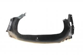 Підкрильник (передній) BMW 3 (E36) 90-00 (R)