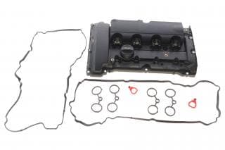 Кришка клапанів Citroen C4/C5 1.6THP 08-/Peugeot 207/308/508 1.6 06-