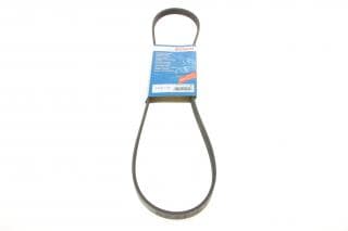 Ремінь генератора Citroen Jumper/Fiat Ducato/Peugeot Boxer 3.0HDi/D 06- (4PK1102)