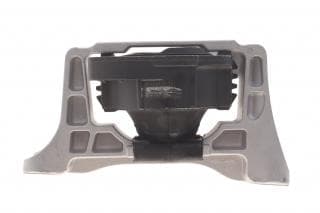 Опора двигуна (R) Ford Focus/Kuga 2.0 TDCi 14-