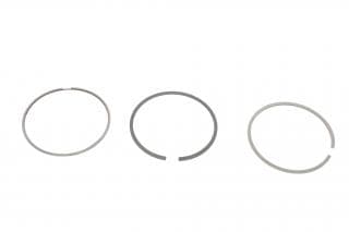 Кільця поршневі VW Passat B8/Touran/Skoda Octavia III 1.6TDI 14- (79.50mm/STD) (1.75-2.0-2.0)