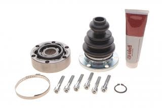 ШРКШ (внутрішній) Audi A4/A6 94-05/80/90 84-96/100/200 77-94/VW Passat B5 96-00/T3 82-92 (28z/108mm)