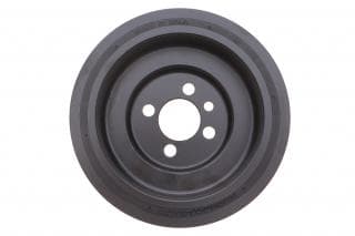 Шків колінвалу VW Caddy III/IV 1.9/2.0 TDI/T5 1.9 TDI/T6 2.0 TDI (6PK)