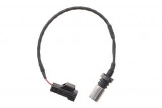Датчик положення колінвала Volvo C70/S70/S70/S80/V70/XC70/XC90 2.0-3.0 95-16