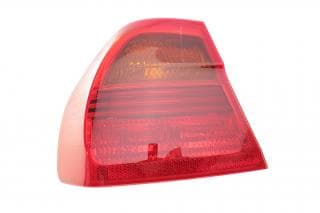 Ліхтар задній BMW 3 (E90) 04-11 (L) M47/M57/N43/N45/N46/N47/N52/N53/N54/N57