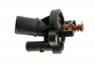 Термостат Ford Mondeo IV 1.8/2.3i 00-15