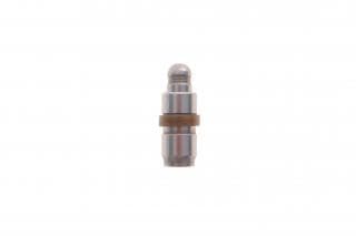 Гідрокомпенсатор AUDI A8/VW Passat B5/Touareg 3.3TDI/6.0 W12/4.0 W8, 00-10