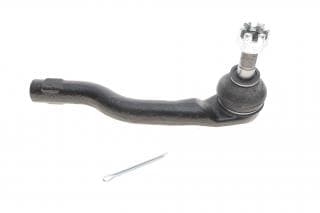 Наконечник тяги рульової (L) Mazda 2 07-15