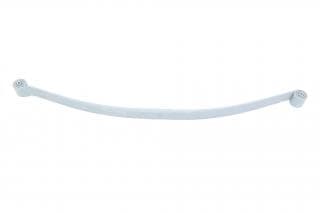 Ресора задня коренева MB Sprinter 903 308-316CDI (великі втулки) (1/25mm) (70/740/753)