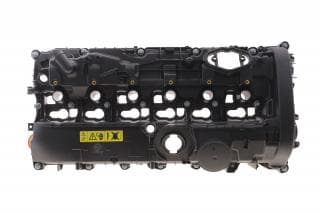 Кришка клапанів BMW 3 (F30/F80)/5 (G30/F90)/7 (G11/G12) 15- B58