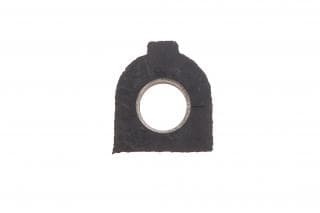 Втулка стабілізатора (переднього) Toyota Land Cruiser Prado 02-09 (d=29mm)