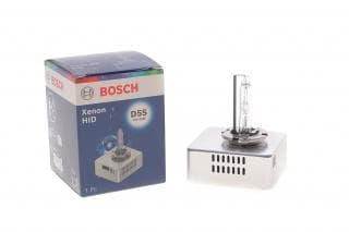 Автолампа D5S 12V 25W PK32d-7 Xenon HID