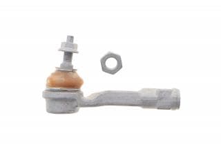 Наконечник тяги рульової (L) Hyundai Accent V/Kia Rio IV 17-