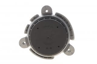 Подушка двигуна (передня) (R) BMW 7 (F01-F04) 3.0 08-15 N54 B30 (знято з в-цтва)