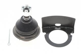 Опора кульова (передня) Kia Ceed/Hyundai i30 06-13