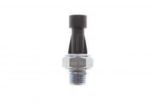 Датчик тиску оливи Citroen Jumper/Peugeot Boxer 2.8HDi 95- (M14x1.5) (чорний)