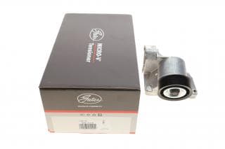 Натяжник ременя генератора Ford Focus 1.4/1.6 98-04