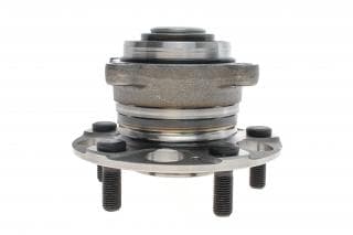 Підшипник маточини (задньої) Honda Accord 2.2/2.4 08- (+ABS)