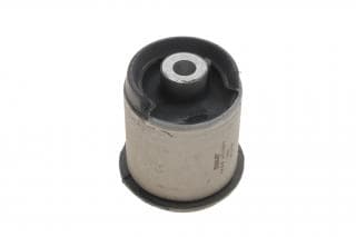 Сайлентблок балки (задньої) VW Golf IV/Bora 00-06