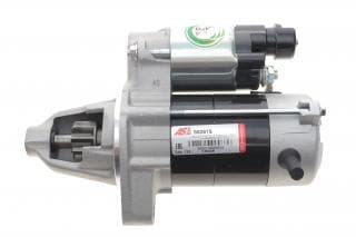 Стартер Honda CR-V 2.0 16V 4WD 95-02 (12V/1kw) (z=9)