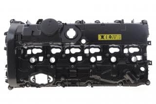 Кришка клапанів BMW 3 (F30/F80)/5 (G30/F90)/7 (G11/G12) 15- B58 B30
