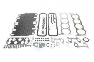 Комплект прокладок (верхній) Land Rover Discovery 4.0 93-04/Range Rover 3.9-4.6 88-02