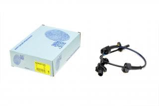 Датчик ABS (задній) Honda Civic VIII 05-11 (L)