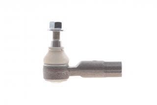 Наконечник тяги рульової (R) VW Caddy V 20-/Ford Transit Connect 24-
