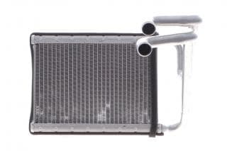 Радіатор пічки Hyundai Sonata V 2.0/2.4/3.3 05-