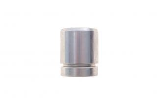 Поршень супорта (заднього) BMW 3 (E46) 2.5/3.0d 00-05 (40x48mm) (Ate)