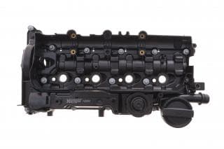 Кришка клапанів BMW 3 (E90/F30/F80)/5 (E60/F10)/X3 (F25)/X5 (F15/F85) 1.6/2.0D 06-18 (N47)
