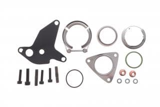 Комплект прокладок турбіни VW T5 2.5 TDI 03- (96/128 кВт) BNZ/BPC/BPD/BPE