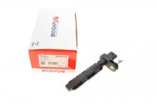 Датчик положення колінвалу BMW 3 (F30/F80/G20/G80/G28)/7 (F01-F04/G11/G12) 08- B46/B47/B48/B57/N57