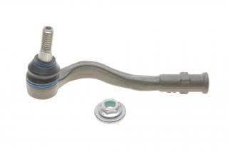 Наконечник тяги рульової (R) Audi A4/A5/A6 15-/Q5 16-