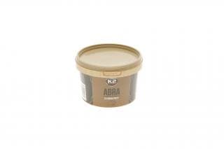 Паста для рук (0,5л) Abra