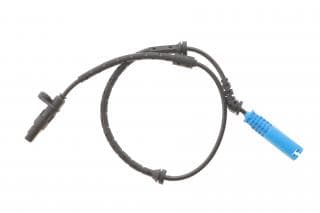 Датчик ABS (задній) BMW X5 (E53) 3.0d/3.0-4.6i (M57/M54/M62) 00-06