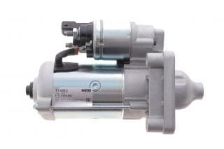 Стартер Citroen Berlingo/Peugeot Partner 1.5 BlueHDi 18- (12V/2kw) (z=12) = 116852