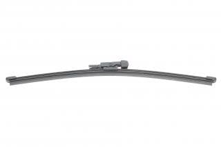 Щітка склоочисника (задня) (280mm) BMW 1 (E87)/MB GLA-Class (X156) 03-