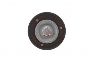 Ролик генератора Opel Combo 1.7CDTI 16V 00- (паразитний) (76x26)