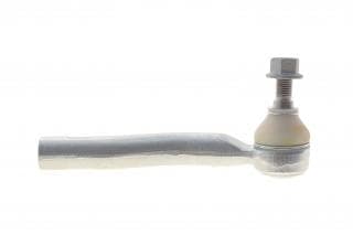 Наконечник тяги рульової (L) Toyota Corolla 19-/Prius 15-