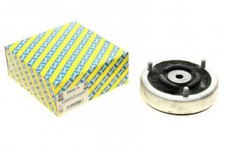 Подушка амортизатора (заднього) BMW 5 (E60) 03- M47/M54/M57/N53/N62