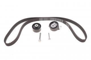 Комплект ГРМ Fiat Scudo 2.0i 16V 00-06 (25.4x153z = 1 987 946 572