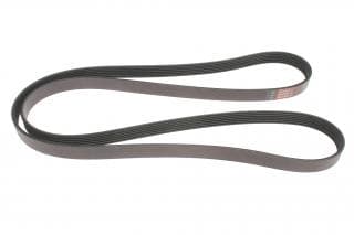 Ремінь генератора Audi/BMW/Chevrolet/MB/Opel (6PK1875)