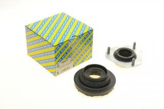 Подушка амортизатора (переднього) + підшипник Ford Fiesta 1.0-1.6 Ti 08-